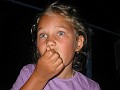 20120722_Muntenegru 408